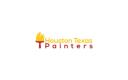 Houston Texas Painters logo